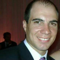 Itamar Rech