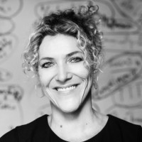 Verena Rhoads