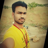Gayadhar Barik
