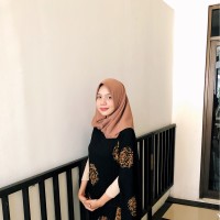 Sofiana Puspitasari