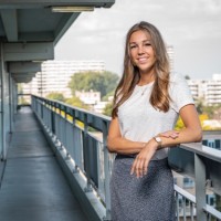 Kim Witteveen