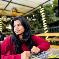 Nithikanjjani Suresh