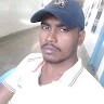 Gnanendra T