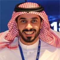Abdulmohsen Alakil