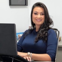Hellen Araújo