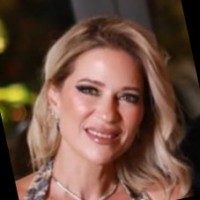 Bana Z. Yaghmour