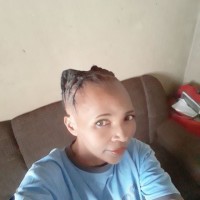 Sonto Ntombini Shongwe