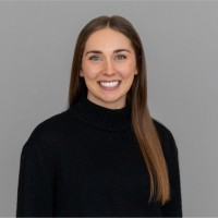 Emma Mancuso, Mot, Otr/L
