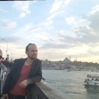 Şaban Haldiz