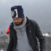 Niraj Biswakarma