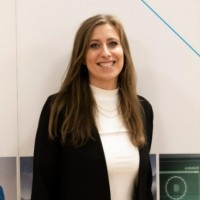 Patricia Pöppel