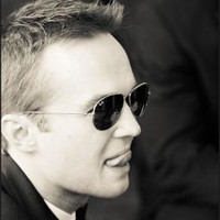 Michael Stefanczyk