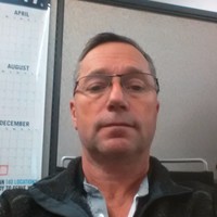 Neil Tompkins