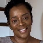 Lisa A. Grant