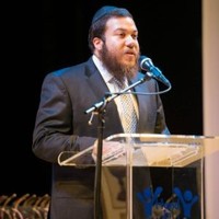 Yaakov Greenberg