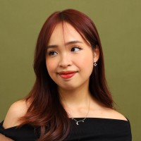 Tiara Natasha