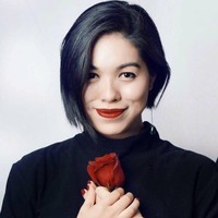 Minh Trang Nguyen