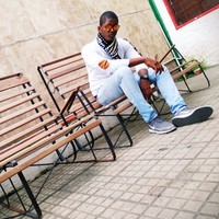 Alex Mauricio Orejuela Mosquera