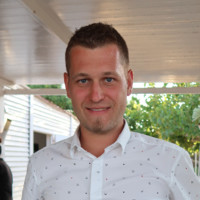 Daniel Lahner