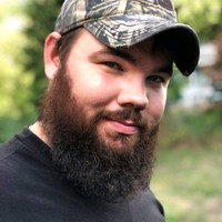 Heath Goff