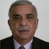 issam younis