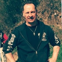 Steffen Leege