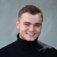 Andreas Burkhardt