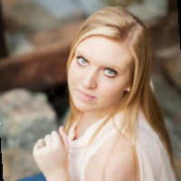 Brianna Craddock
