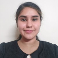 Sachnoor Kaur Bhatia