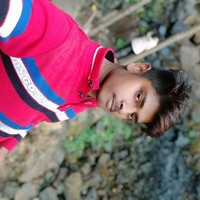 Ajay Kumar