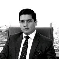 Juan Carlos Hernández Mayer