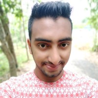 Abdur Rahman Arif