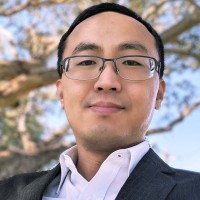 Charlie Zhang