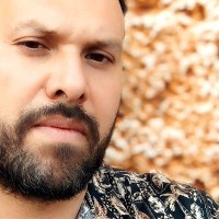 Enrique César-García