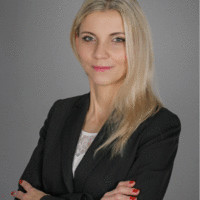 Katarzyna Tatara