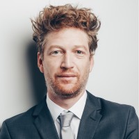 Michael Rüttgers