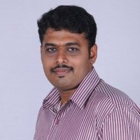 Bharat M