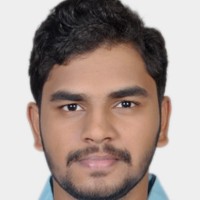 Kapil Sawant