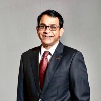 Imran Devindran Abdullah