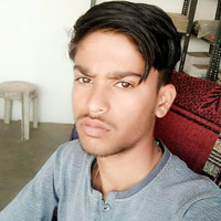 Tanay Bisen