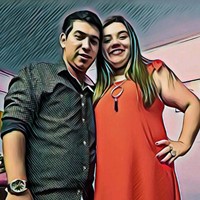 Joel Saravia