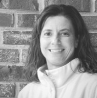 Kelly Terpstra