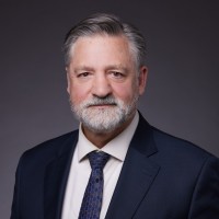 Steven Abern