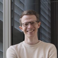 Jan Buitenhuis