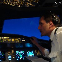 Riccardo Sturla Avogadri