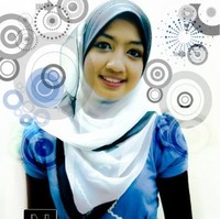 Nurul Nadia