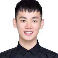 JAY DENG