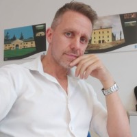 Claudio Battistella