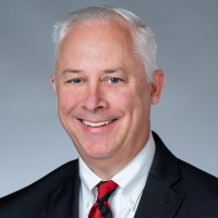 Gus Chapman