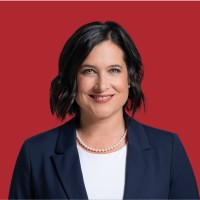 Christine Poirier